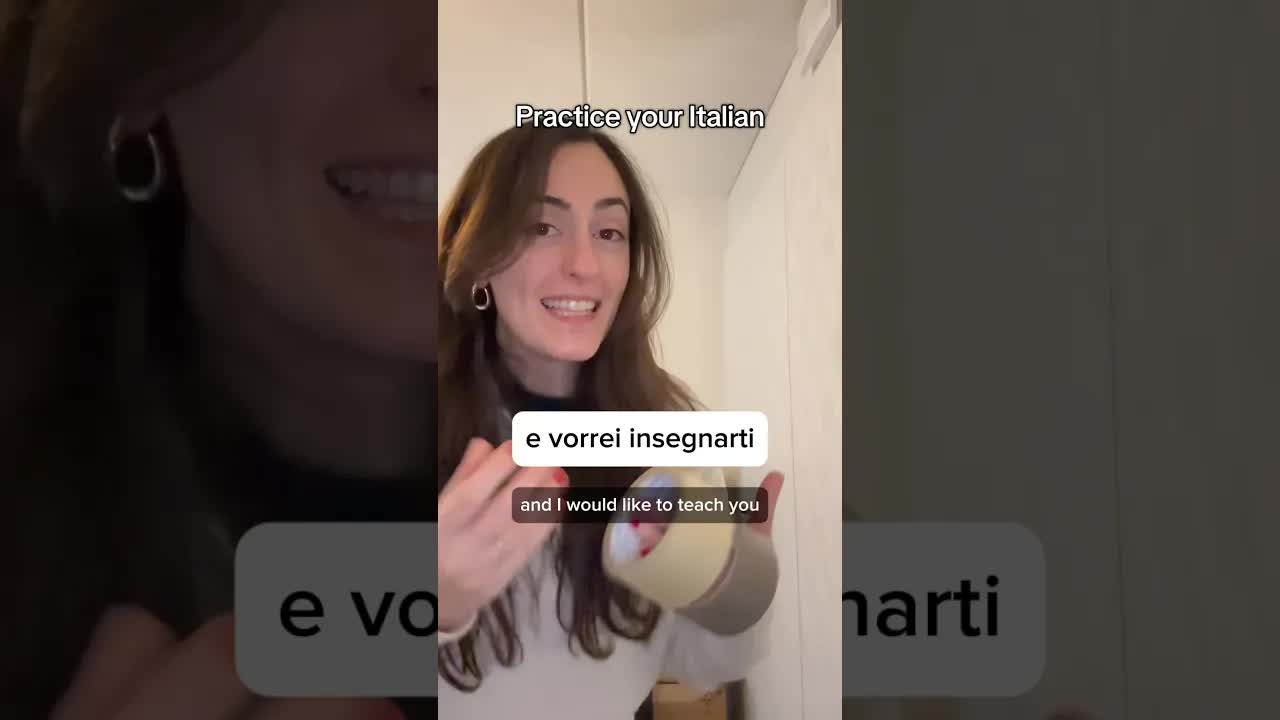 Come si dice traslocare in italiano