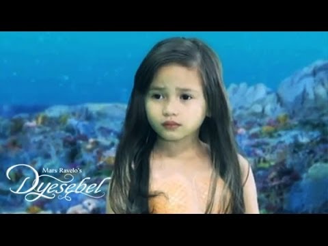 Parusa sa prinsesang walang galang sa alipin