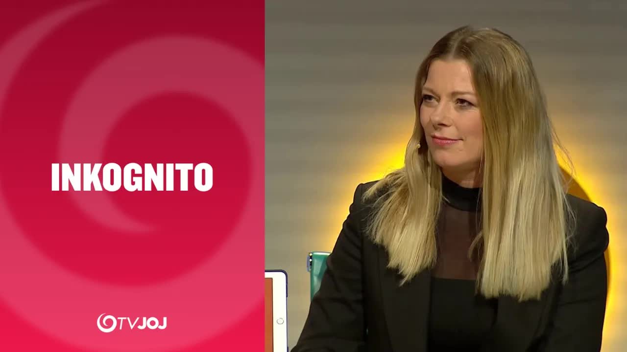 Profesionálna vyjednávačka na Slovensku