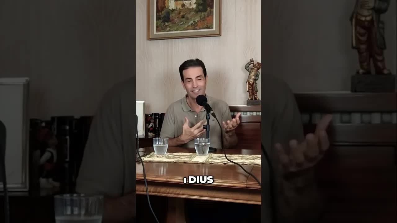 La importància de la presència cara a cara