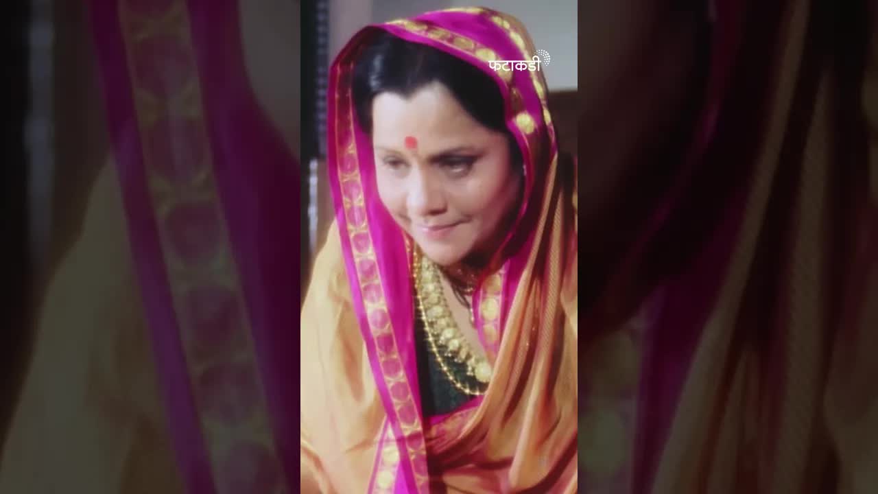 ओवाळणी विचारायची नसते सरळ द्यायची असते