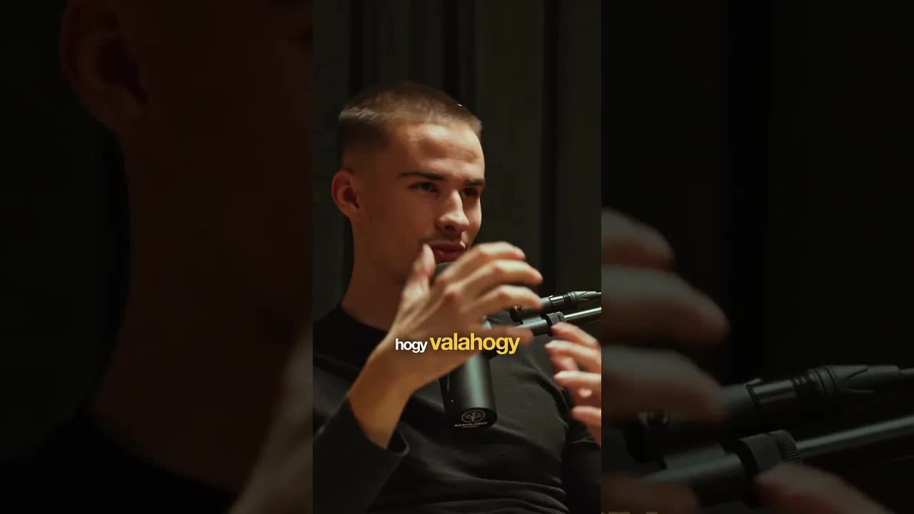 Hogyan ne trükközd ki az algoritmust?