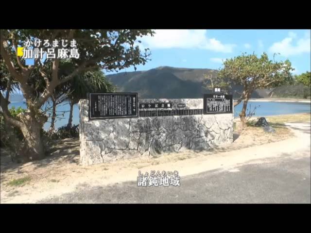 九州の島々：屋久島から与論島までの旅