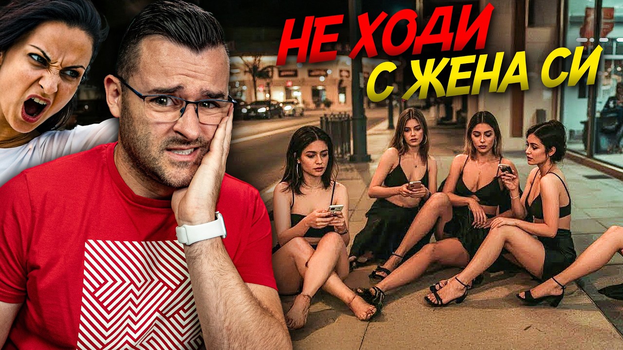 50 факта за Косово: История и култура на най-младата европейска държава