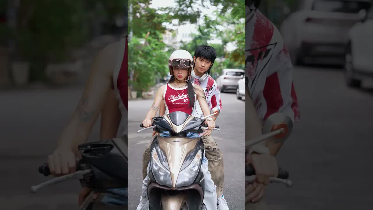 Học lái xe an toàn cơ bản