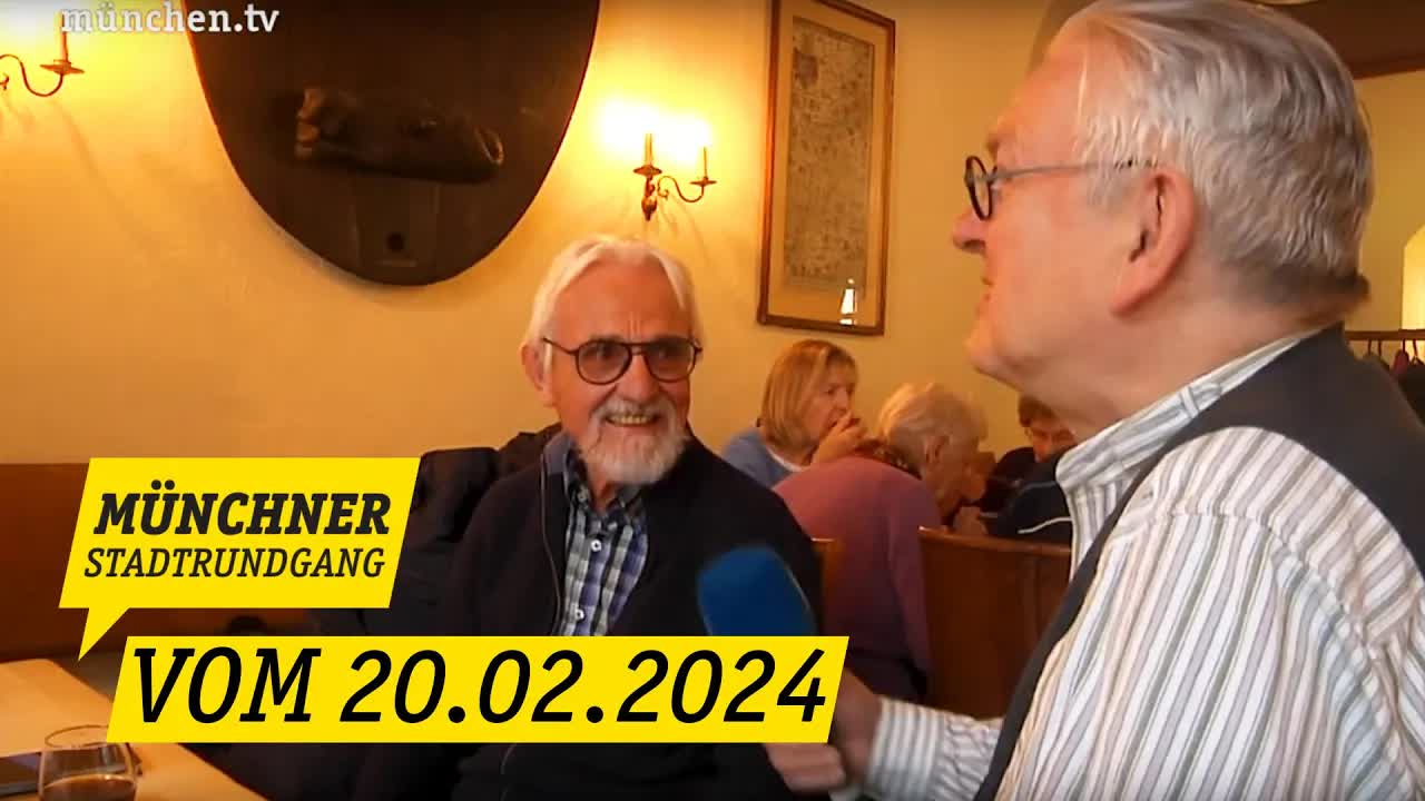 Fußball-Kritik und Beckenbauer-Erinnerungen