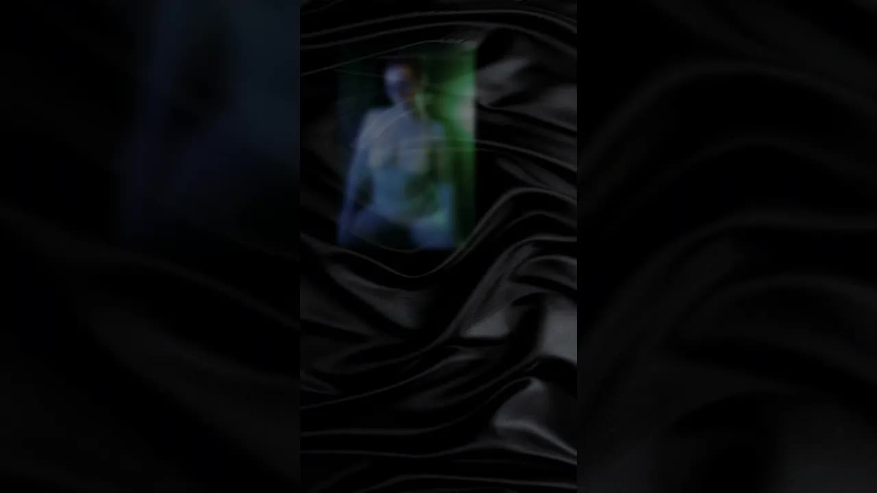 Kiom Da Fotoj Vi Ĵus Kolektis?