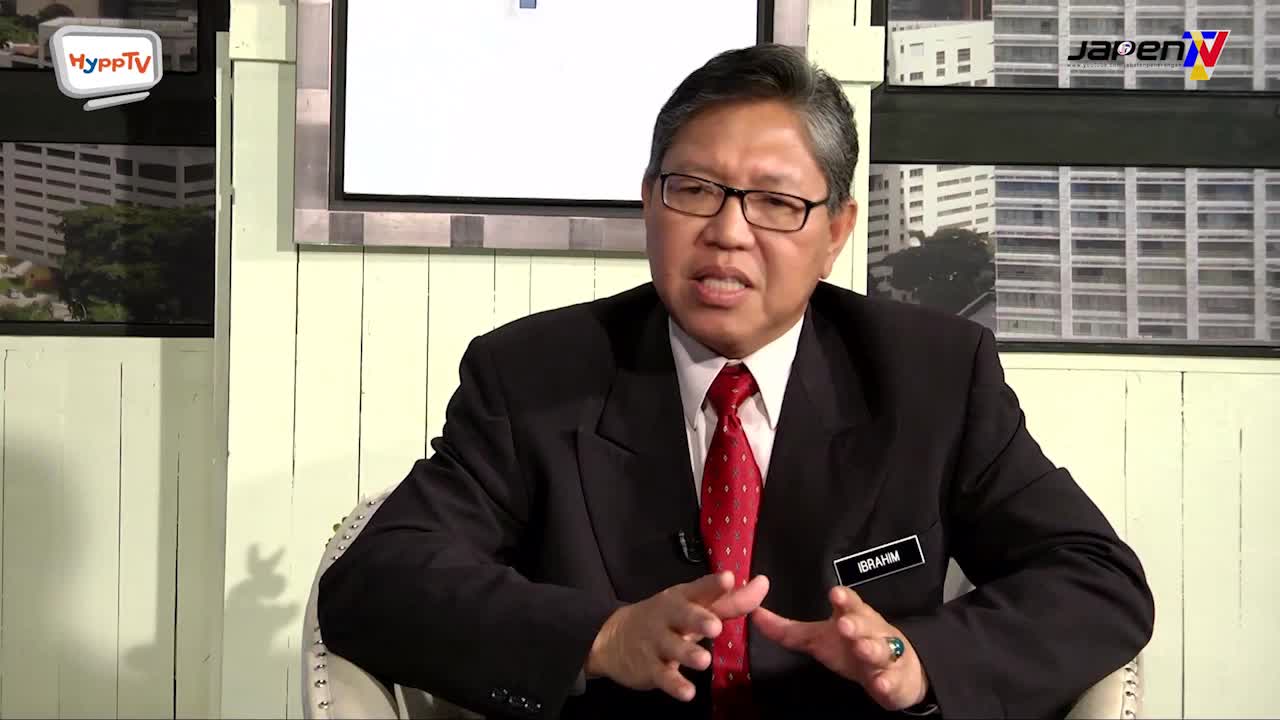 Budaya fitnah dan komen negatif di media sosial