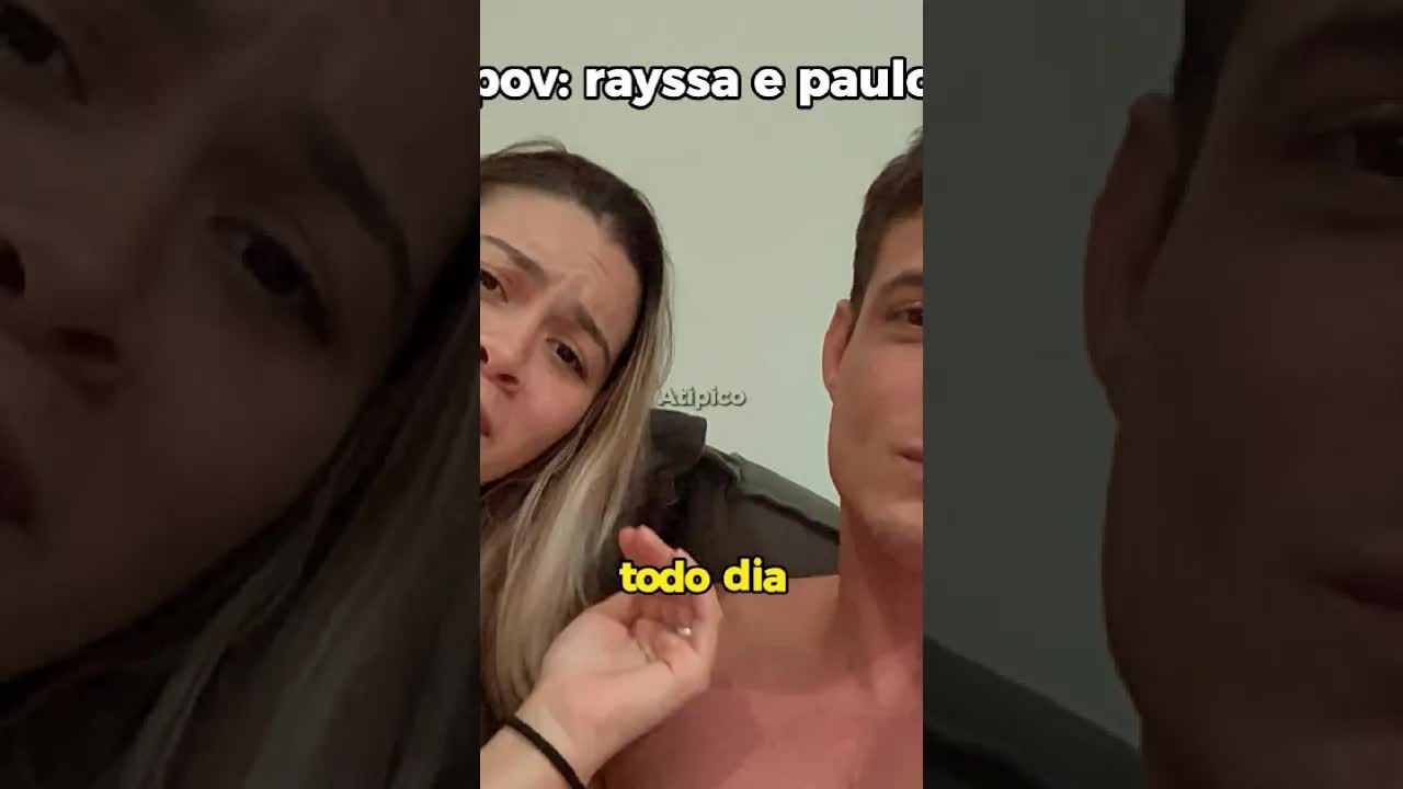 Me chamaram de borracha fraca