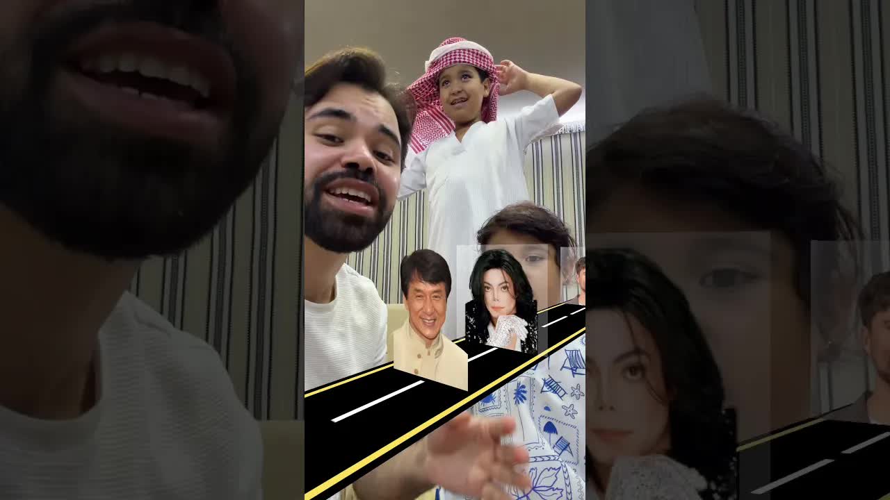 تخمين أسماء اللاعبين المشهورين