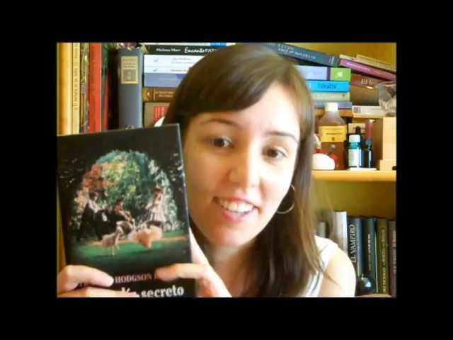 Mis libros favoritos: reseñas y recomendaciones
