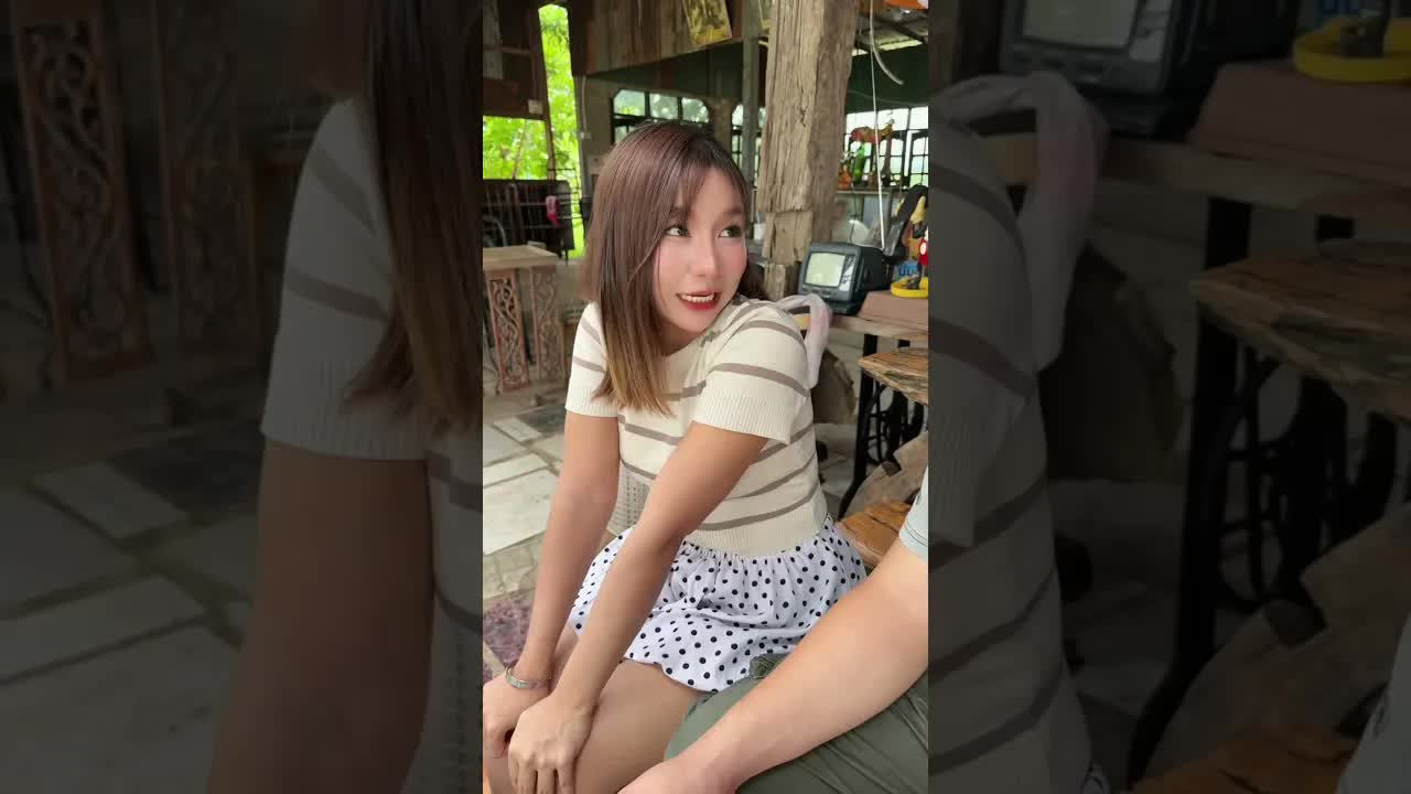 ความทรงจำที่หายไป: เรื่องราวของนิวและเอ๋