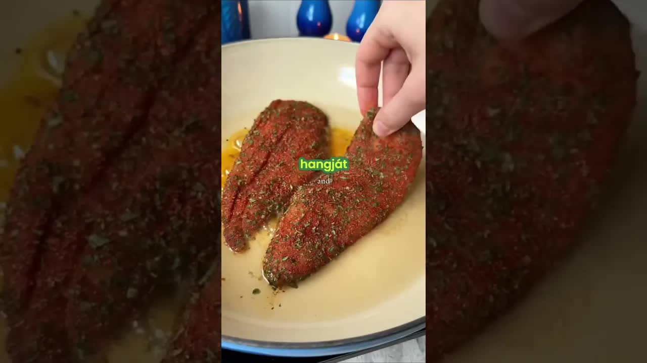 A játékboltban történt baleset