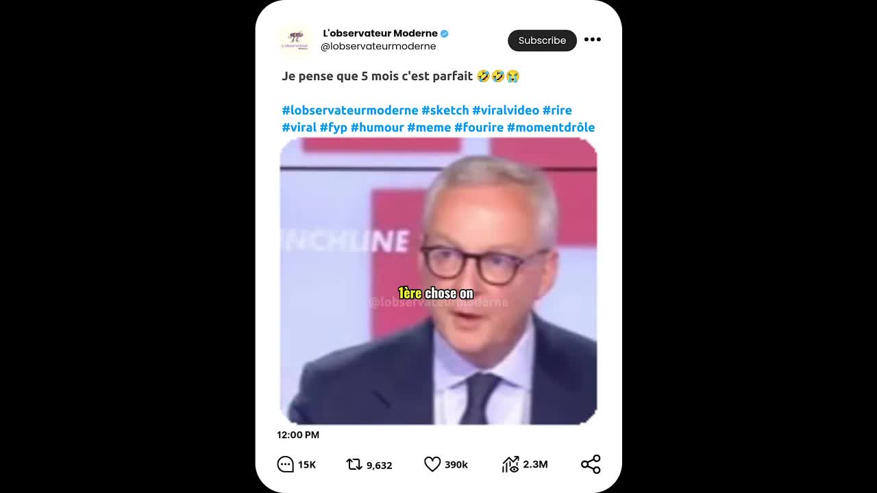Repenser le modèle éducatif et la maternelle
