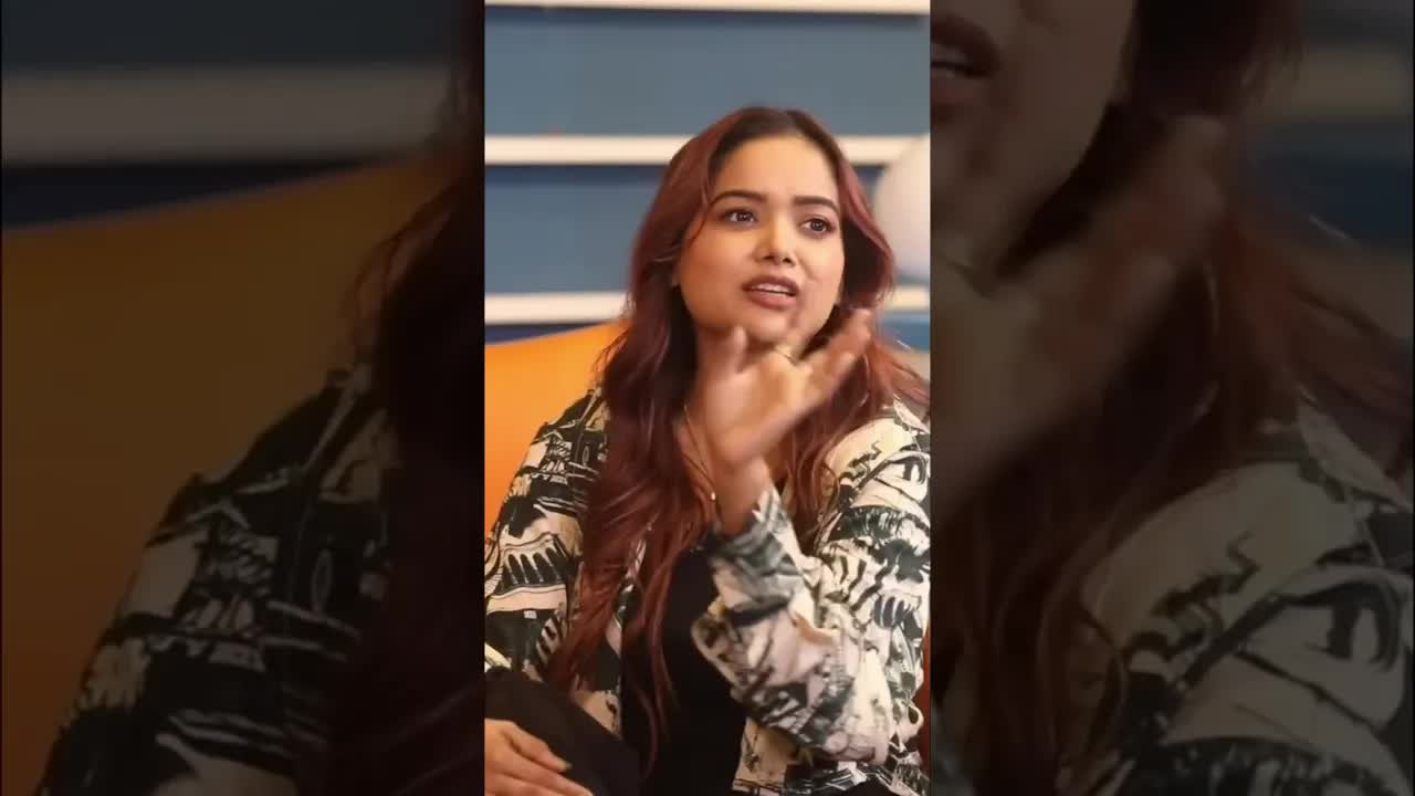 मेरे बिहारी भाषा का प्यार