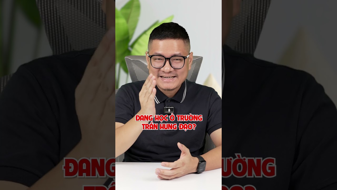 Ai là danh nhân được đặt tên cho nhiều phường xã nhất?