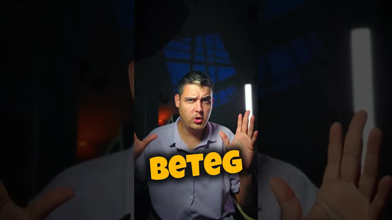 A rejtélyes temetési szolgáltatás története