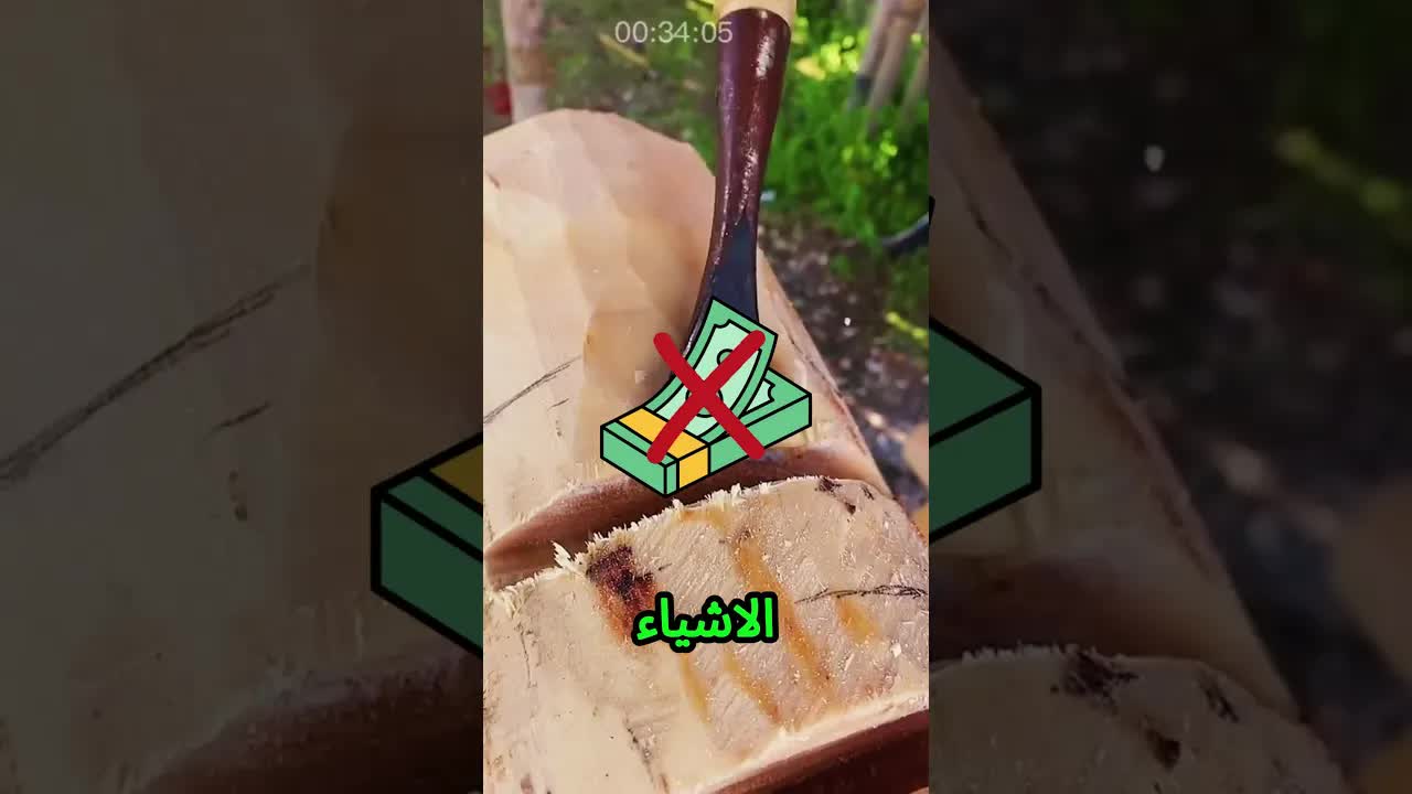 كيف أصبح أخي بطل حراس الطاقة