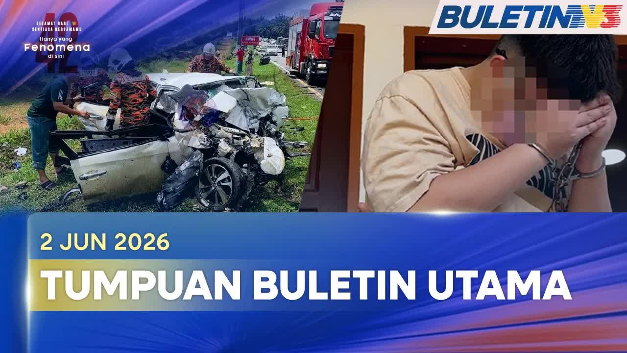 Tragedi Simpang Renggam, sindiket penipuan dan spekulasi PRN