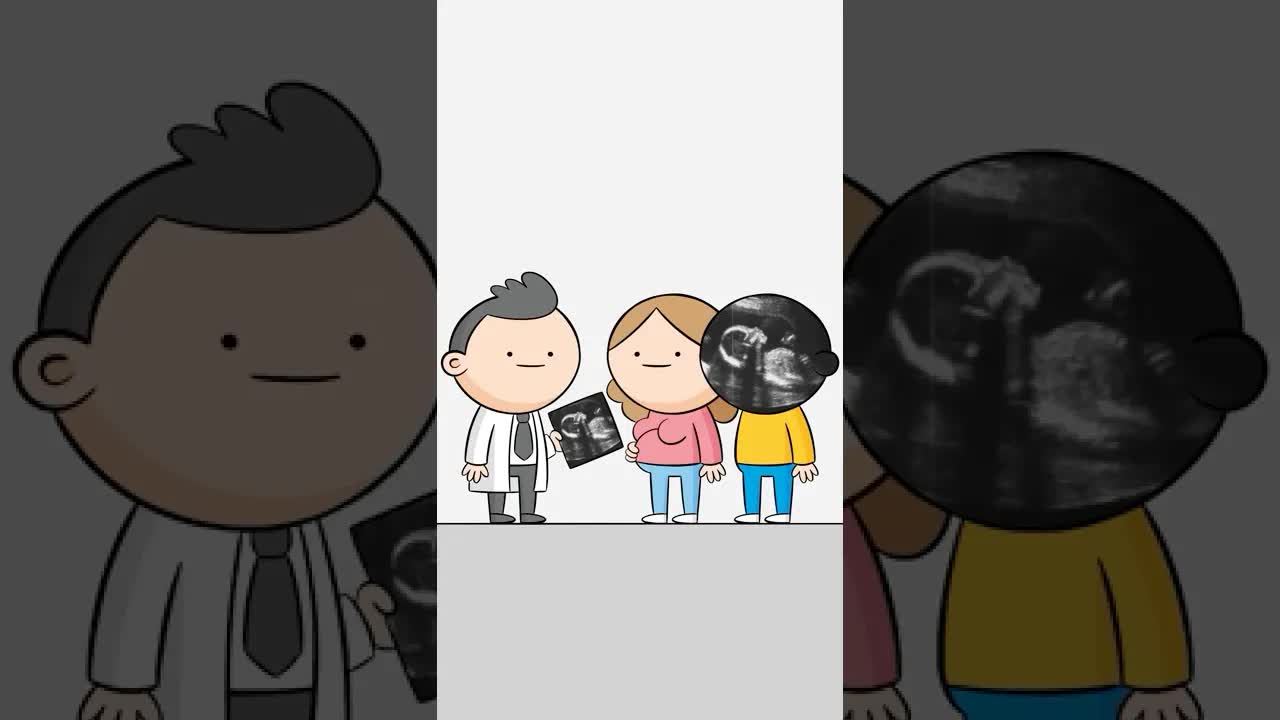 Barzellette su marito, moglie, Giappone e scuola