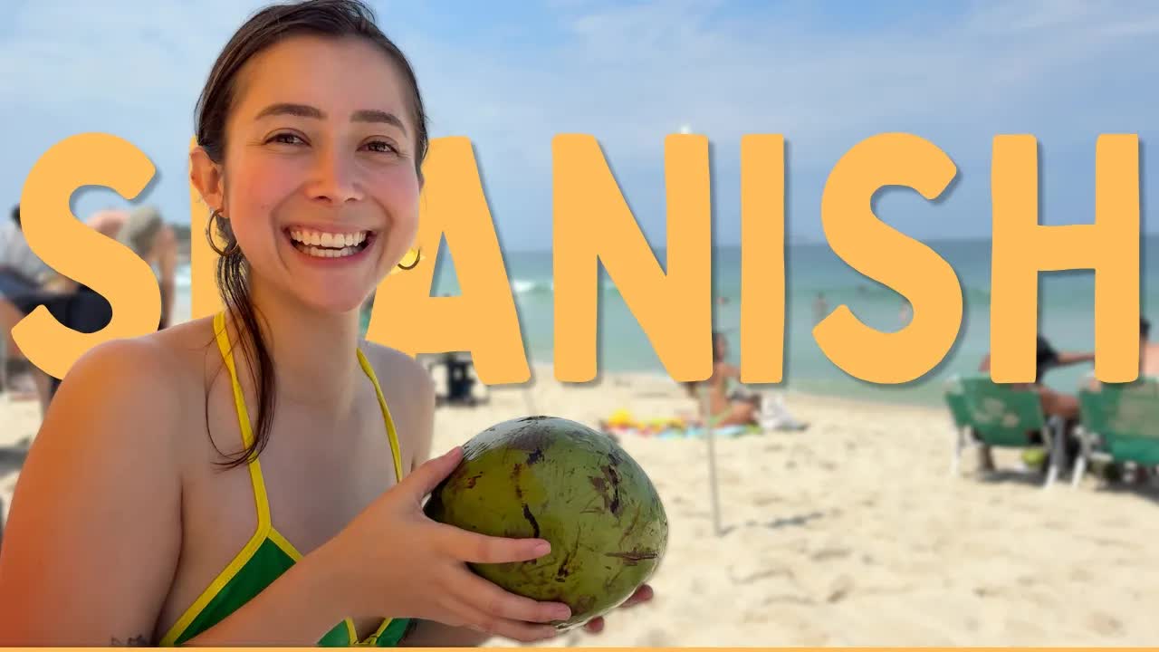 Qué llevo en mi mochila para la playa