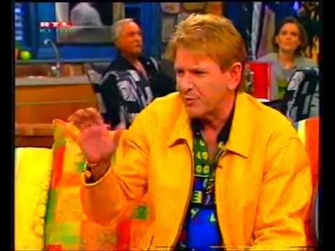 Elvis és a mítosz, ami életben tartja