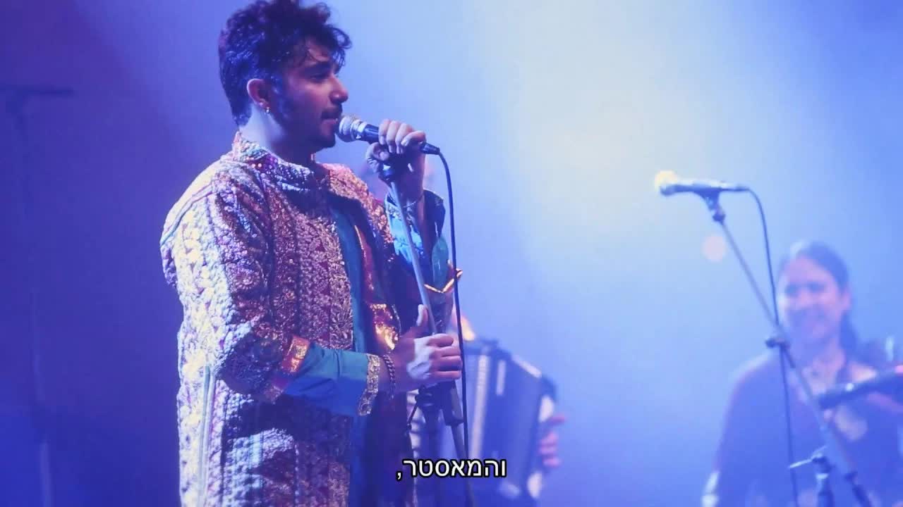 חלומות, משפחה והמחיר של לא לאכזב