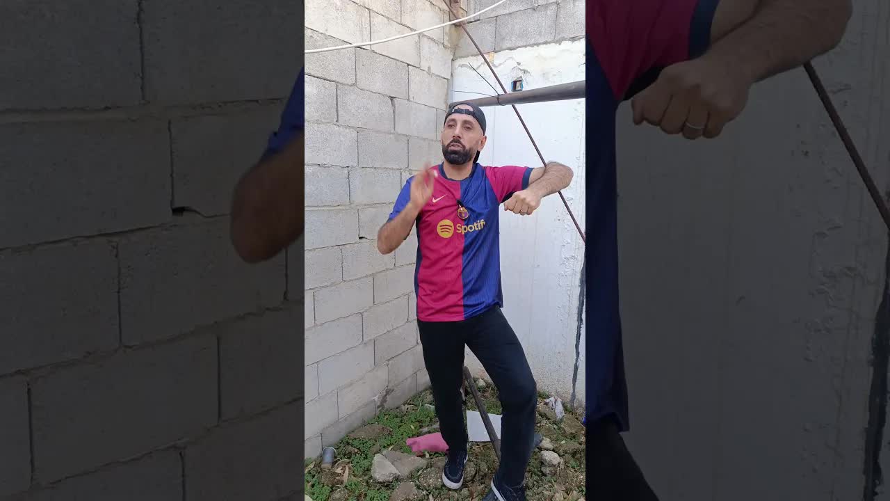 مات الرئيس وطلبوا مني أن أكون بدلًا منه