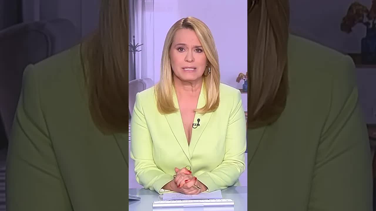 De ce tinerii amână să cumpere o locuință