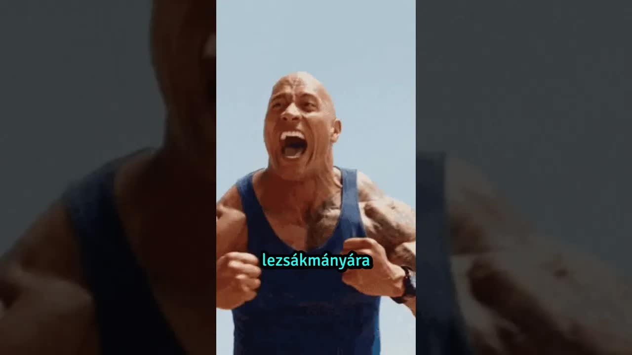 A legveszélyesebb kihalt állatok