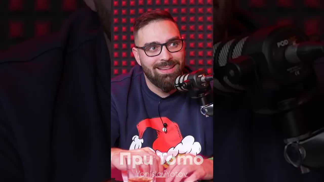 Разменено бебе в болницата и негативните новини