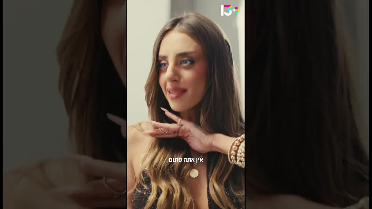 טום קורס אחרי בגידה באמצע הצילומים