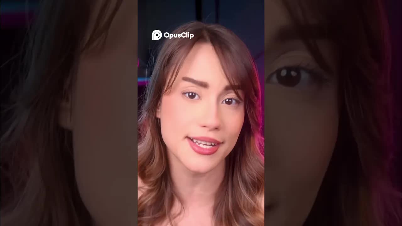 Como Constantino Criou a Semana de 7 Dias