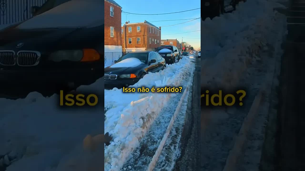 A verdade sobre morar sozinho em outro país