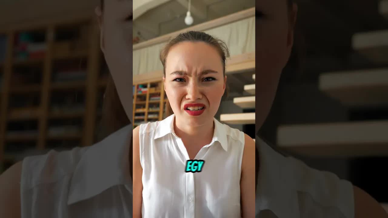 Víz alatti futópadok Kínában
