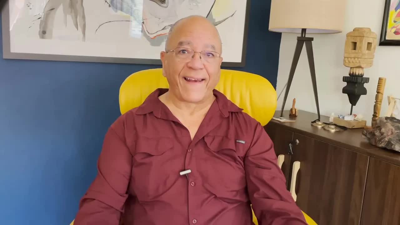 Salutoj por la Usona Landa Kongreso de Esperanto