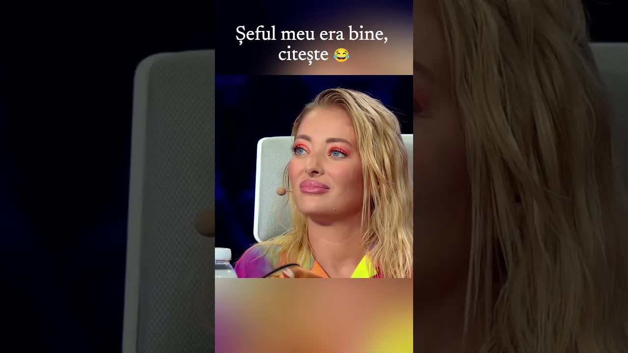 Vizita conjugală la închisoarea Rahova