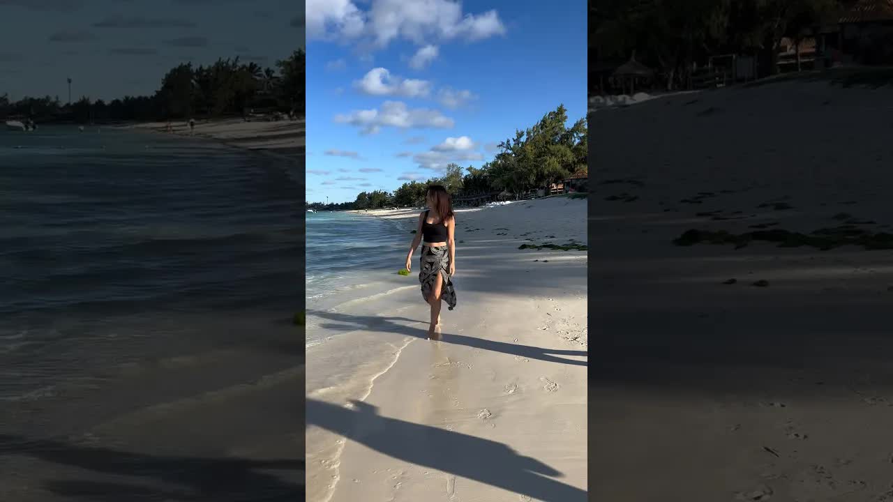 Le rêve des vacances sans enfants
