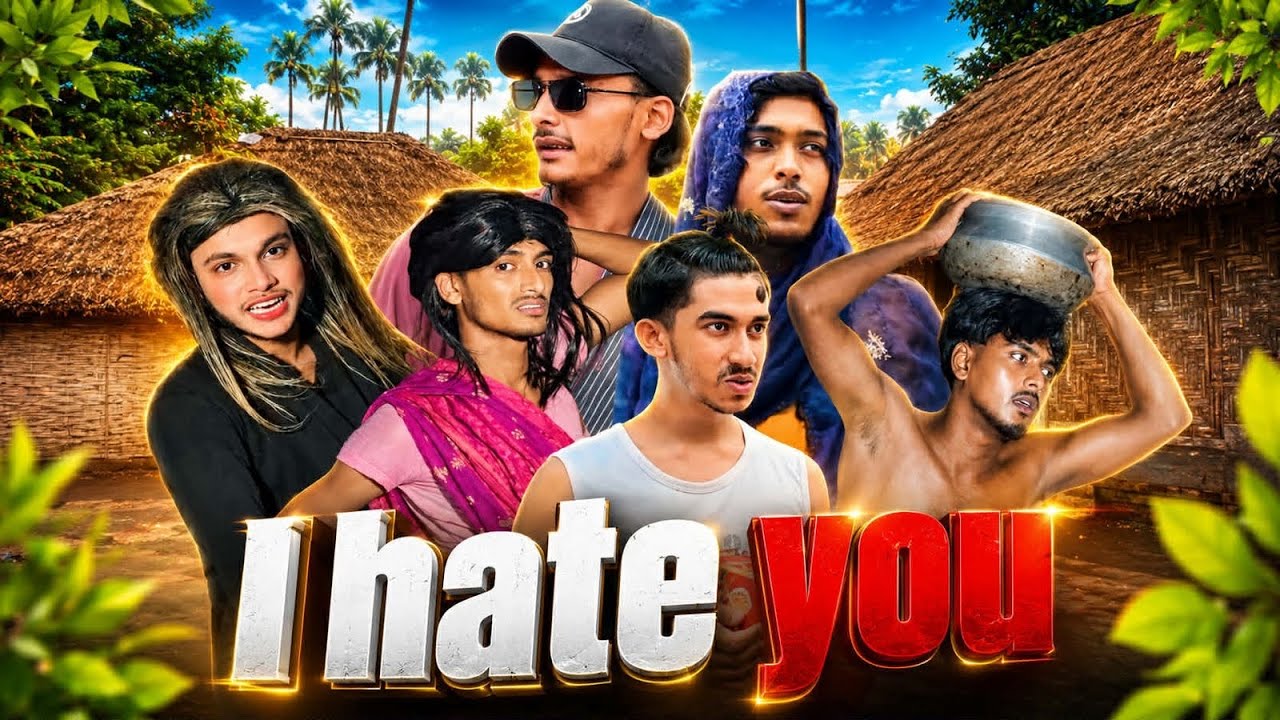 শাশুড়ি আর জামাই: মিষ্টি নাকি কচু?