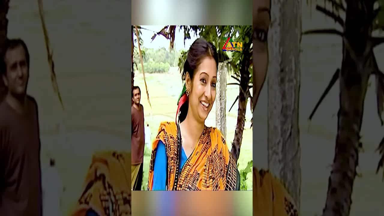 শ্বশুরের পছন্দ ও পরিবারিক সংঘাত