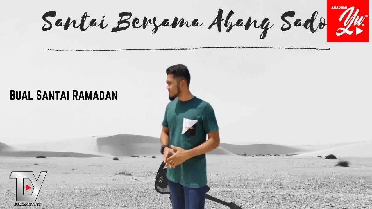 Keistimewaan malam Lailatul Qadar dalam Ramadan