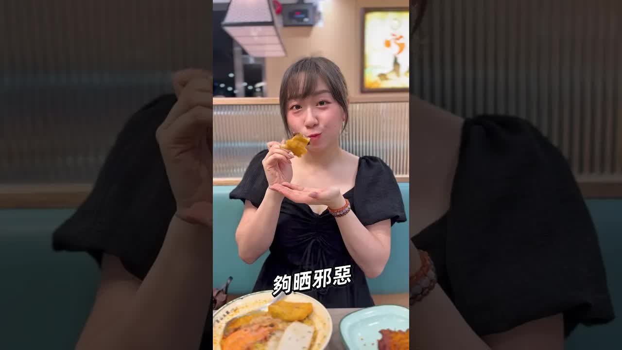 深水埗人氣冰廳美食推介