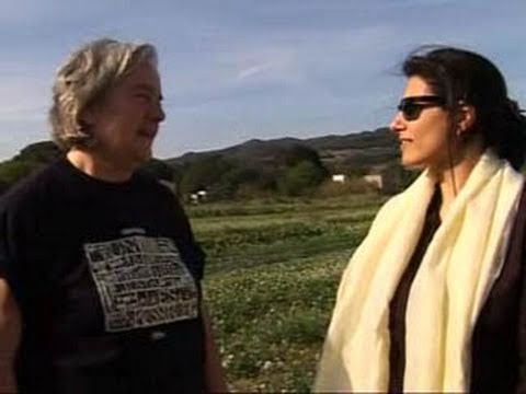 Voluntaris lingüístics: Rosa i Simona