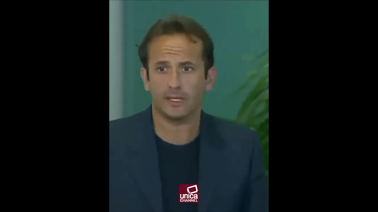 L’asta del portafoglio smarrito