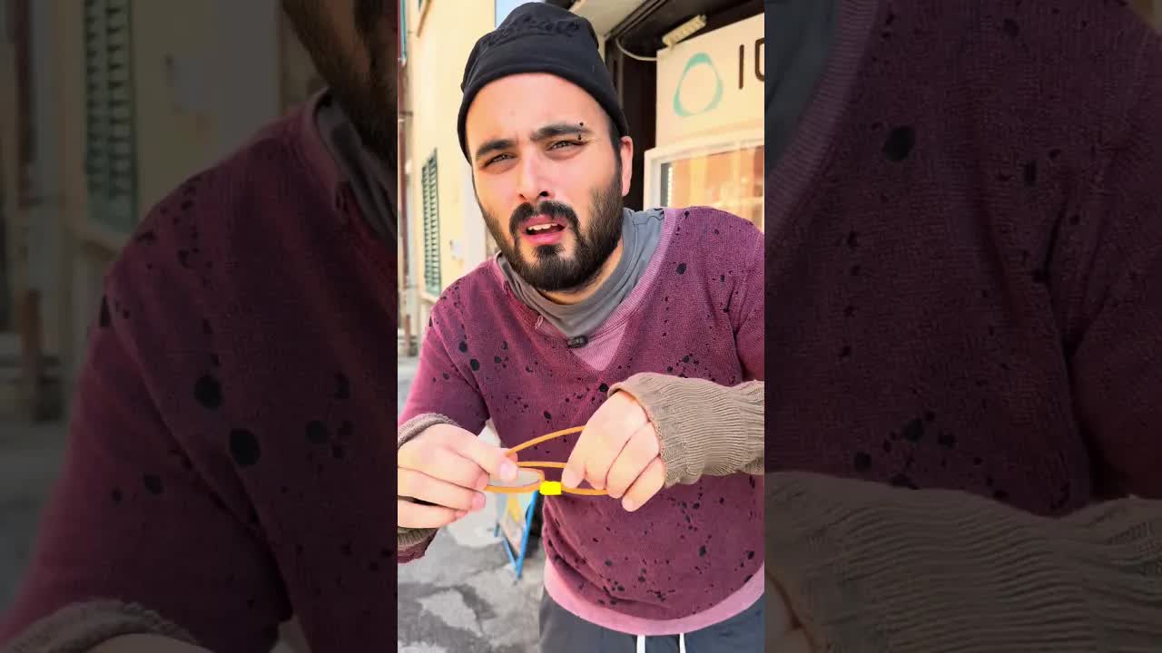 Esperimento sociale: la fila costa cara