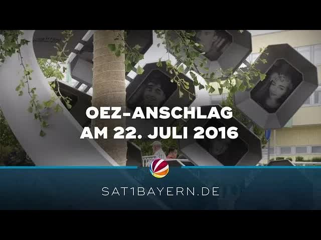 Zehn Jahre nach dem Anschlag: Eltern kämpfen weiter