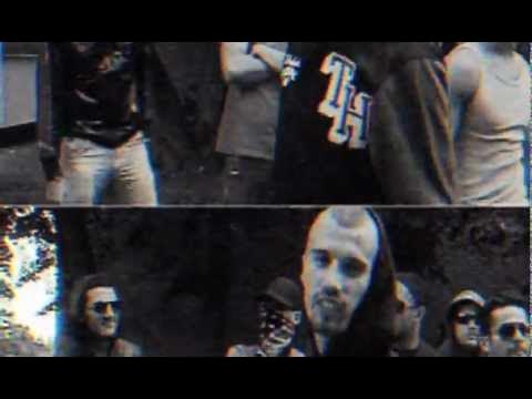 Adoo - Göteborg Official Video