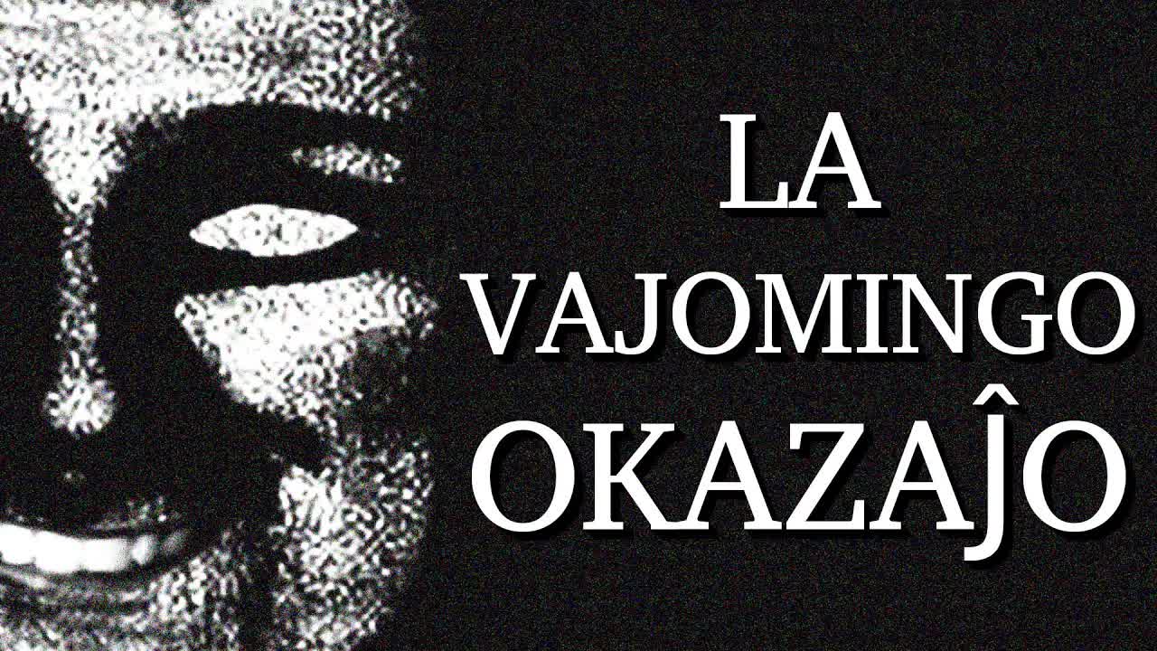 La Vajomingo-Okazaĵo: Televida Interkapto kun Efikoj