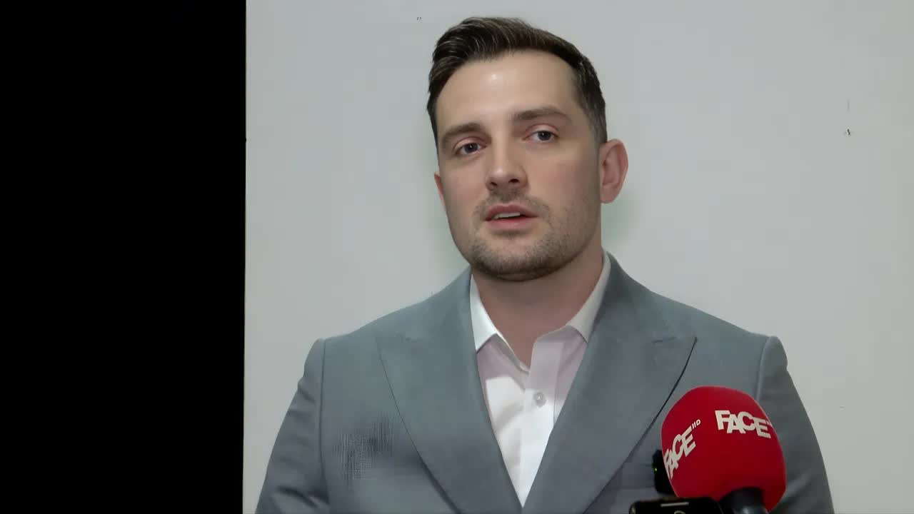 Koncert Mirze Selimovića u Sarajevu: povratak gdje je počelo