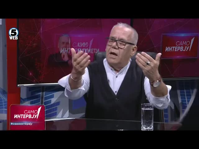 Desabafo confuso sobre amigos, vida e Naruto